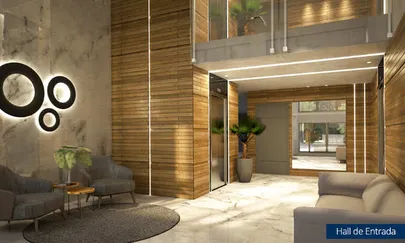 Edifício You Residence — imagem 2