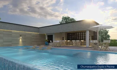 Edifício You Residence — imagem 3